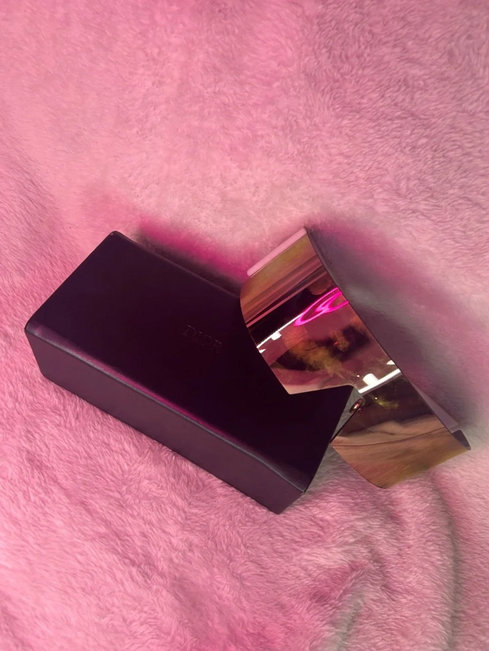 Christian Dior Kalei Diorscopic
